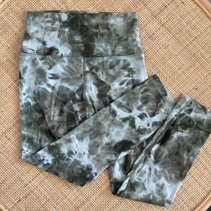 Lululemon Align Legging